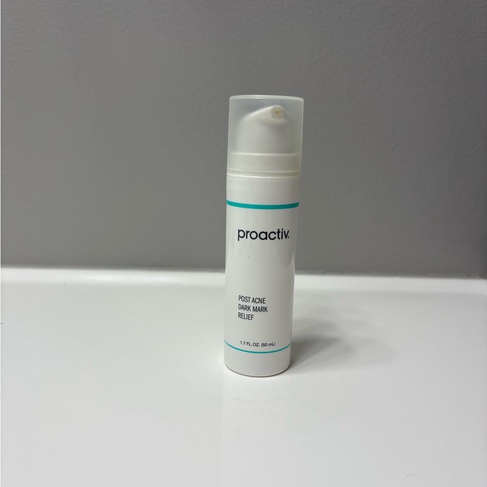 Proactiv Post Acne Dark Mark Relief Treatment